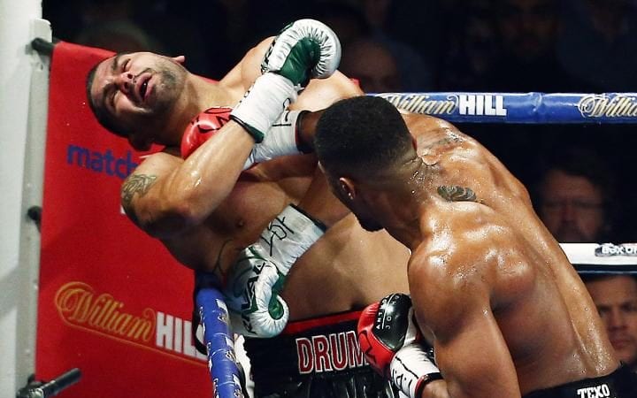 js115835673_rex-features_boxing-joshua-v-molina-boxing-ibf-heavyweight-world-championship-anth-large_trans_qvzuuqpflyliwib6ntmjwqwdd7inoodnxum2vbsjldk.jpg