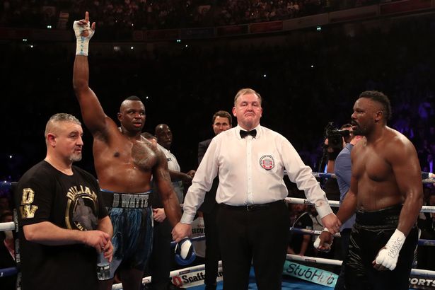 jun-10-dillian-whyte-left-celebrates-beating-dereck-chisora.jpg