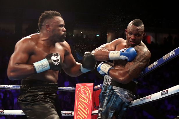 jun-10-dillian-whyte-v-dereck-chisora.jpg