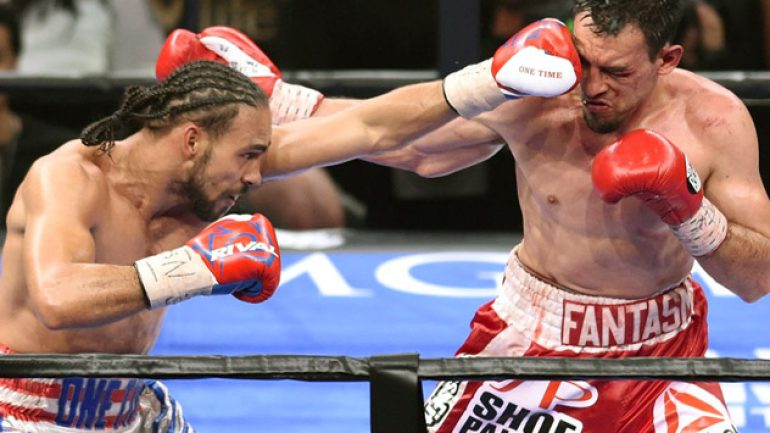 keith-thurman-vs-robert-guerrero-fukuda-770x433.jpg