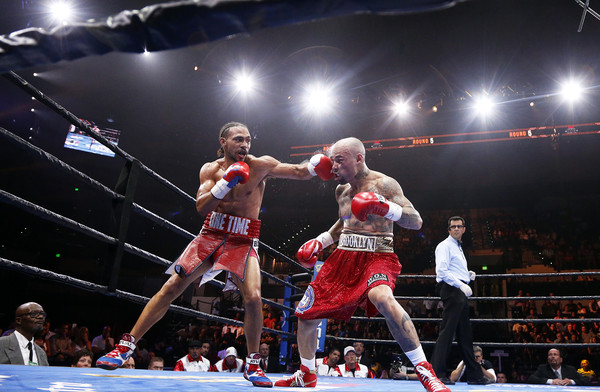 keith_thurman_pbc_espn_keith_thurman_v_luis_olgs3h9a4jfl.jpg