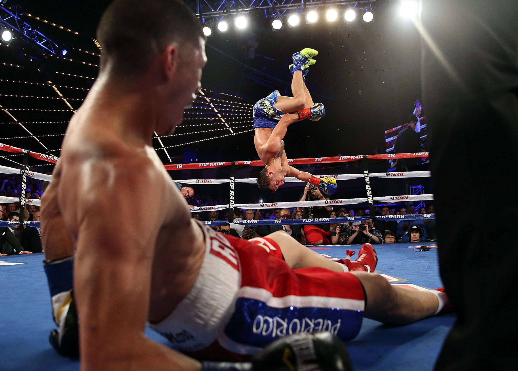 knockout_jump_lomachenko.jpg