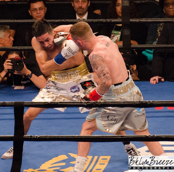 leo-santa-cruz-vs_-carl-frampton-brant-wilson-rbrboxing-1.jpg