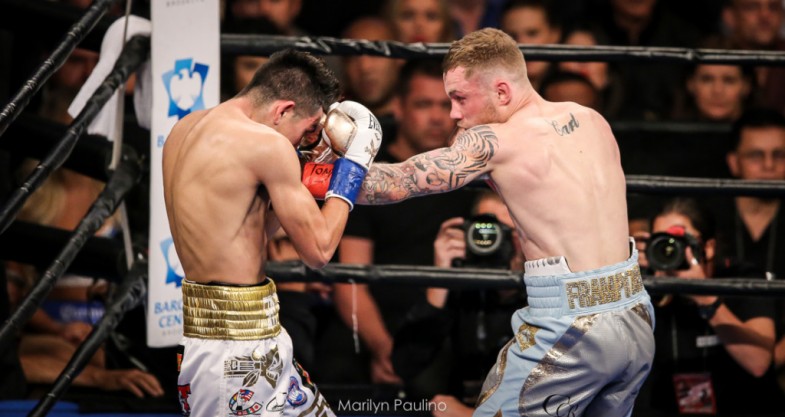 leo-santa-cruz-vs_-carl-frampton-mvp-rbrboxing-10.jpg