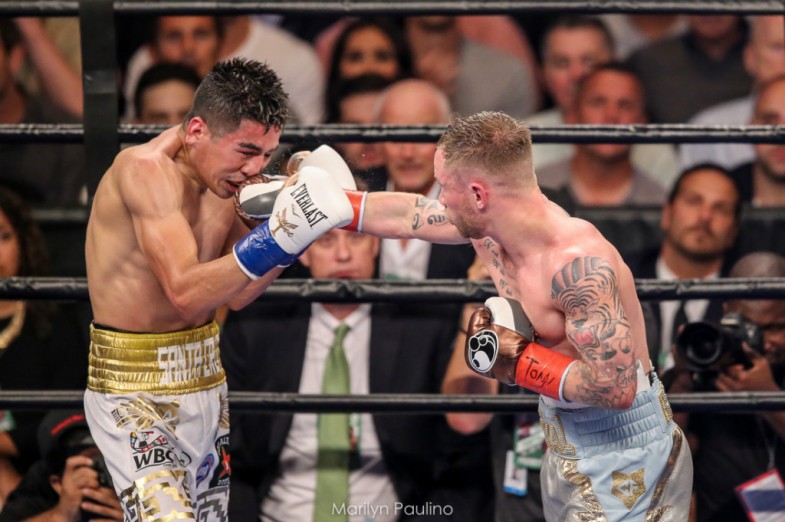 leo-santa-cruz-vs_-carl-frampton-mvp-rbrboxing-25.jpg