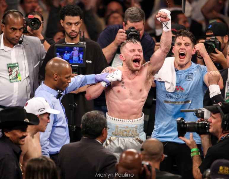 leo-santa-cruz-vs_-carl-frampton-mvp-rbrboxing-5.jpg