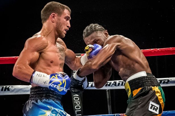 lomachenko-v-walters.jpg