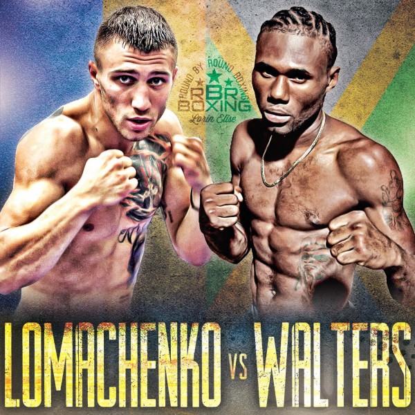 lomachenko-vs_-walters.jpg