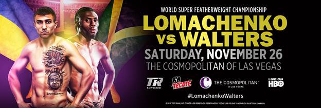 lomachenko-walters.jpg