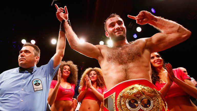 murat-gassiev-boxing-cruiserweight_3742640.jpg