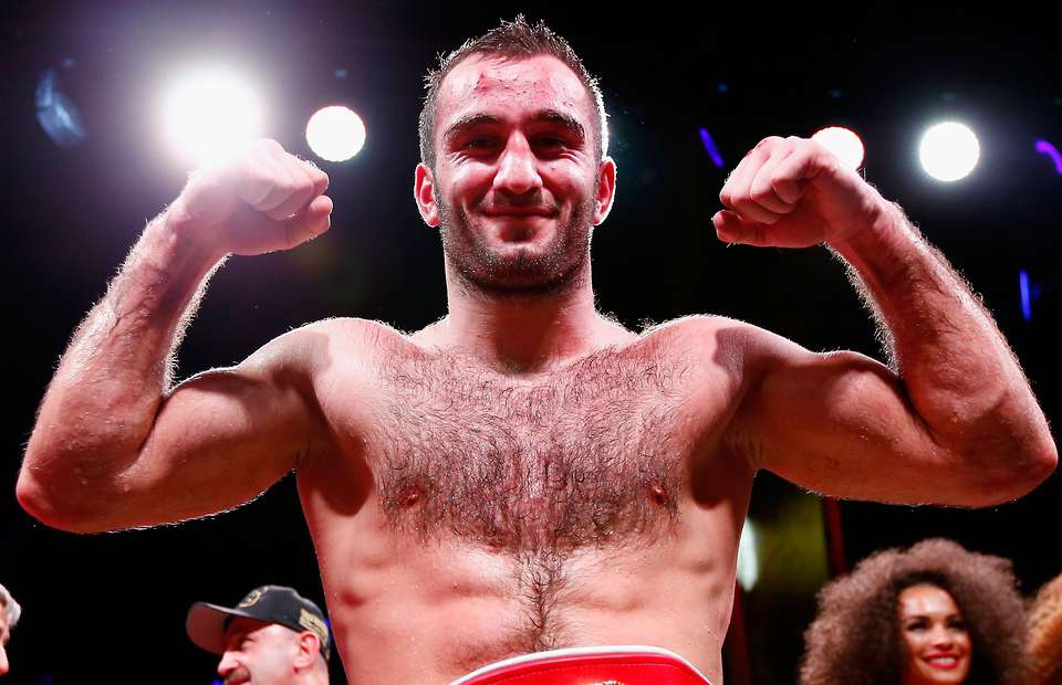 murat_gassiev2.jpg