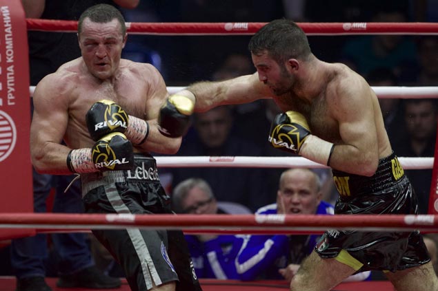 muratgassiev3.jpg