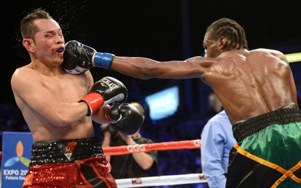 nonito-donaire-vs-nicholas-walters-09-photo-by-naoki-fukuda.jpg