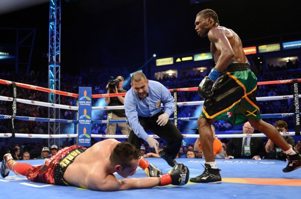 nonito-donaire-vs-nicholas-walters-11-photo-by-naoki-fukuda.jpg