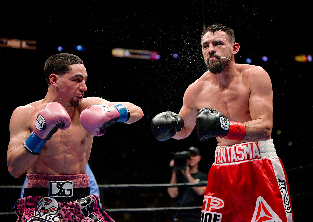 robert-guerrero-r-reacts-after-getting-hit-on-the-head-by-danny-garcia-during-the-wbc-championship-welterweight-bout-at-staples-center-january-23-2016-in-los-angeles-california.jpg