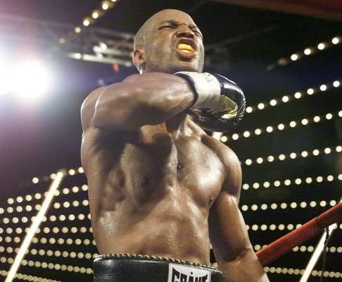 scary-bernard-hopkins.jpg