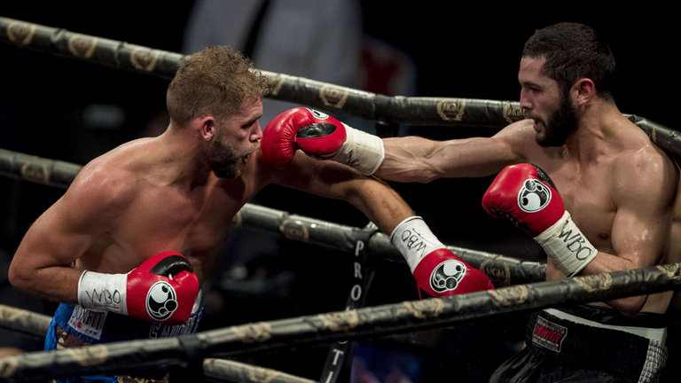 skysports-billy-joe-saunders-artur-akavov-paisley-lagoon-centre_3845642.jpg