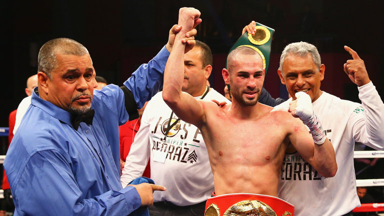 skysports-jose-pedraza-pedraza-jose_3868590.jpg