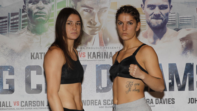 skysports-katie-taylor-karina-kopinska-womens-boxing_3839676.jpg