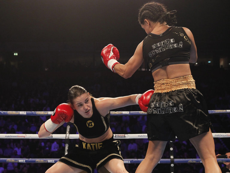 skysports-katie-taylor-taylor-katie_3850066.jpg