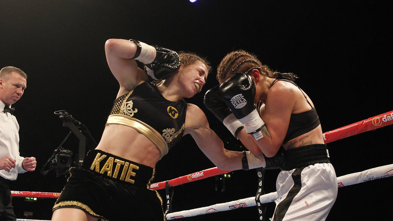 skysports-taylor-katie-taylor-katie_3840801.jpg