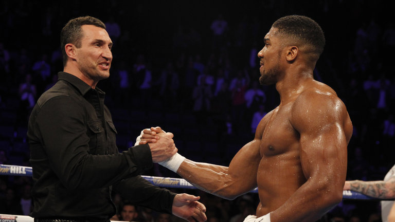 skysports-wladimir-klitschko-anthony-joshua-aj-wlad_3850474.jpg