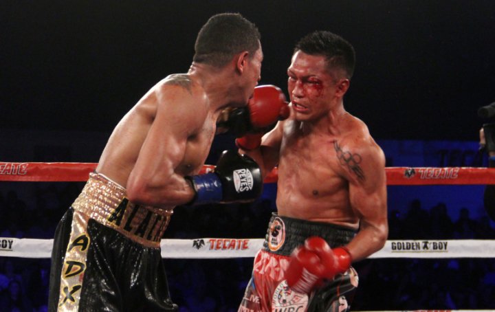 vargas-berchelt-1.jpg