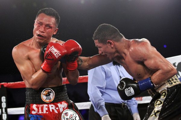 vargas-vs-berchelt-ss-11-600x400.jpg