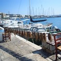 Naxos, Syros
