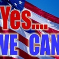 "Yes we can!": Amerika lényege - Avagy Kelettől nyugatra, nyugattól keletre... II. rész