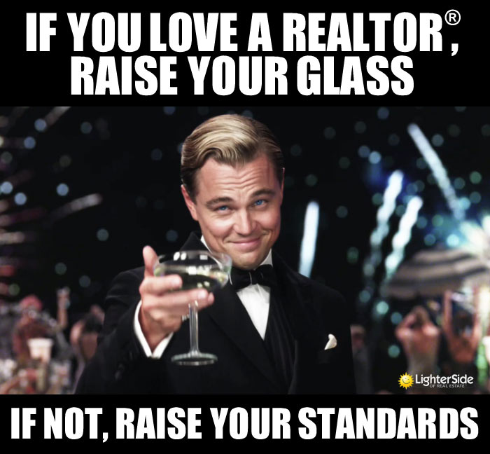 realtor.png