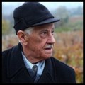Elhunyt Bakonyi Károly