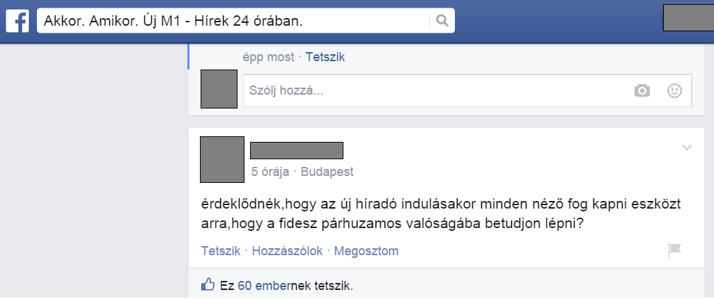 Mondjuk engem érdekelne az is, hogy ez egy szimpla szemellenző + alufólia sisak kombináció lesz, vagy valamiféle vidám színű pirula.