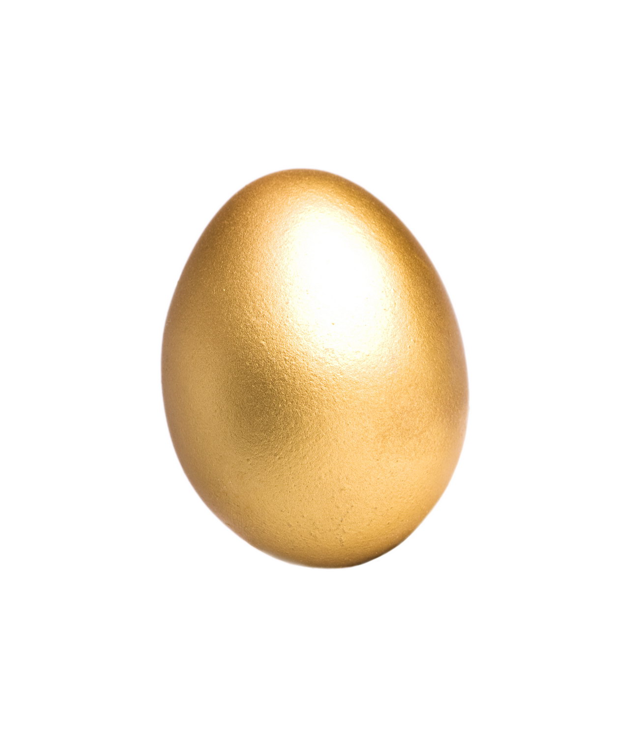 stockvault-golden-colored-egg162487.jpg