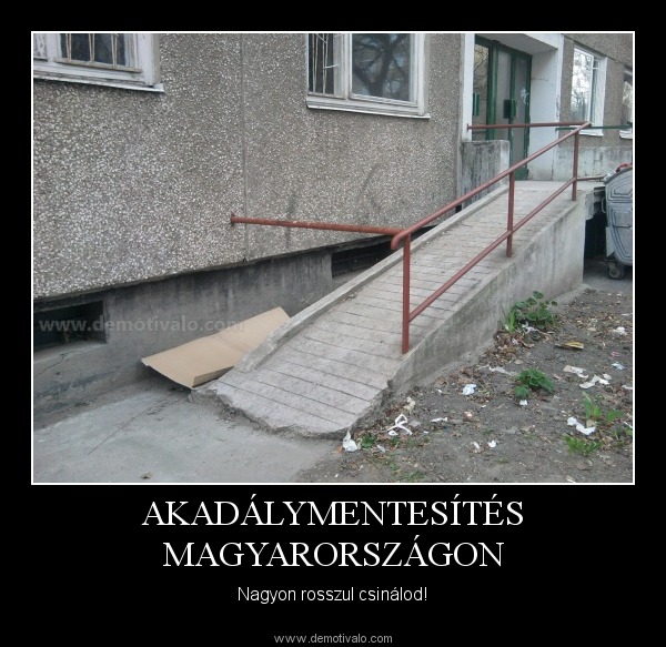 akadalymentesites_magyarorszagon.jpg