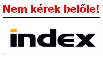 no_index.jpg