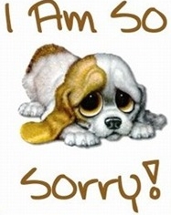 tn_I-am-so-sorry-sad-puppy_thumb.jpg