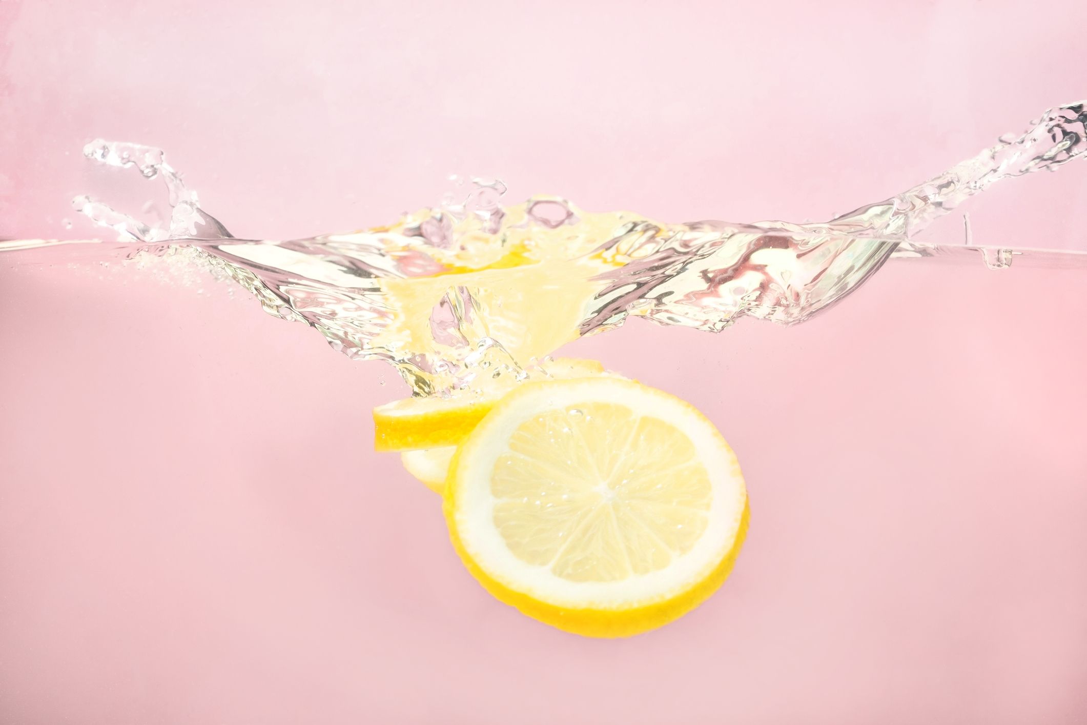 benefits-of-lemon-water-1574362053.jpg