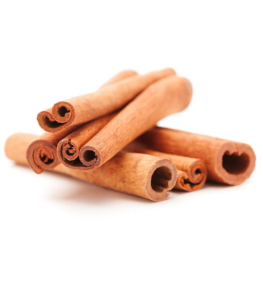 cinnamon_bark_1024x1024.jpg