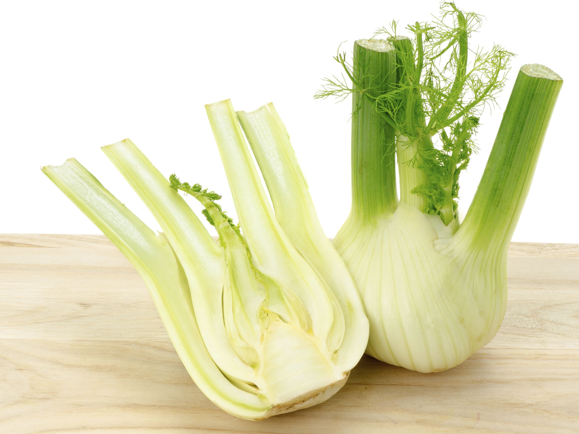 fennel-2500-56a2100d5f9b58b7d0c62a29.jpg