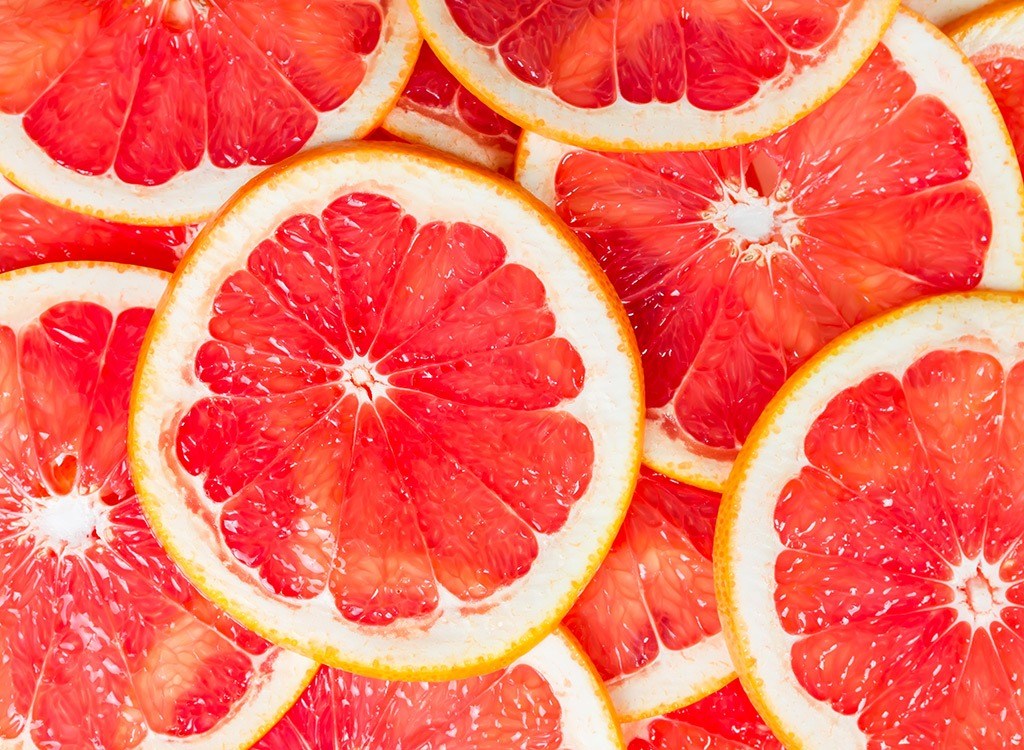 grapefruit-6-essential-flat-belly-foods.jpg