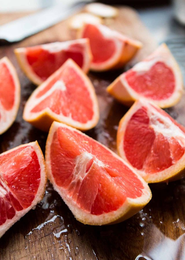 grapefruit-marmalade-jam-recipe-5-640x899.jpg