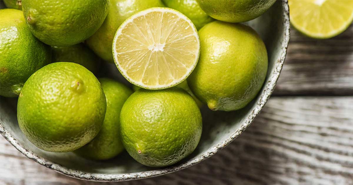 household-treasures-limes-uses-and-benefits.jpg