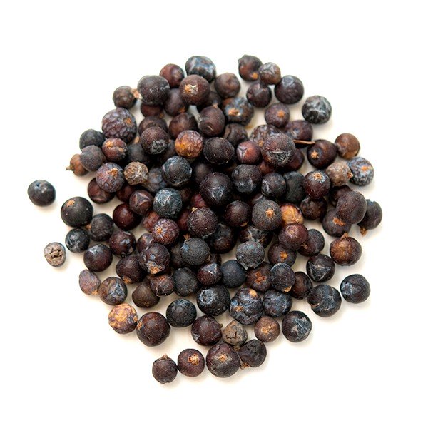 juniper-berries-whole.jpg