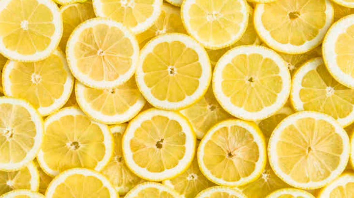 lemon-health-benefits-1296x728-feature.jpg