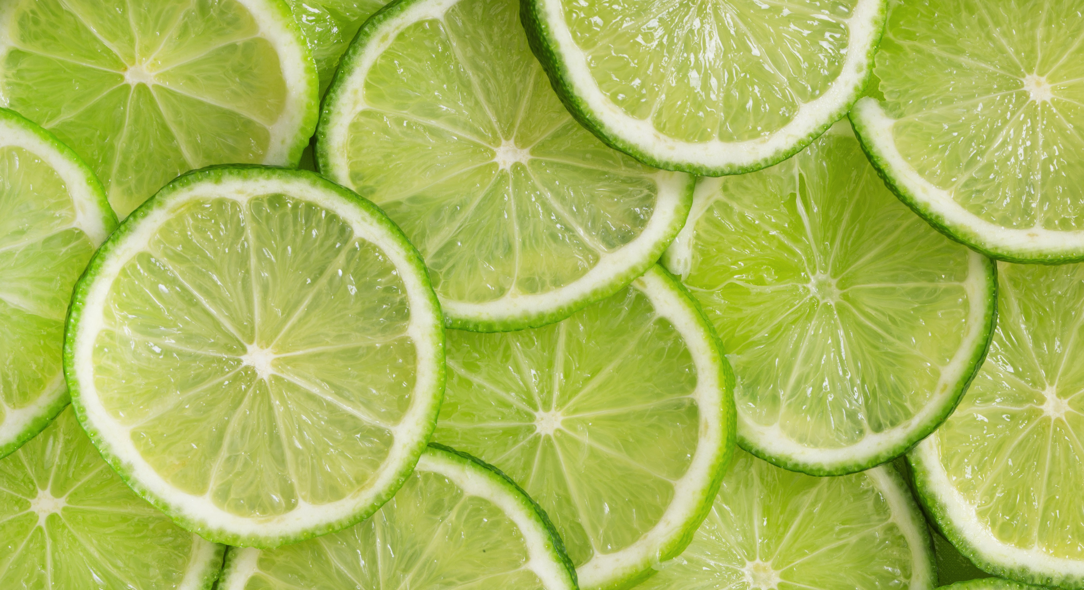 limes-e1431965418433.jpg