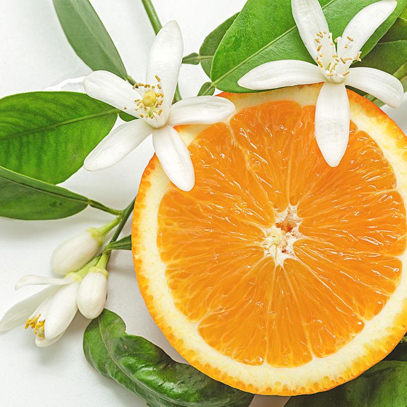 neroli-orange_2000x.jpg