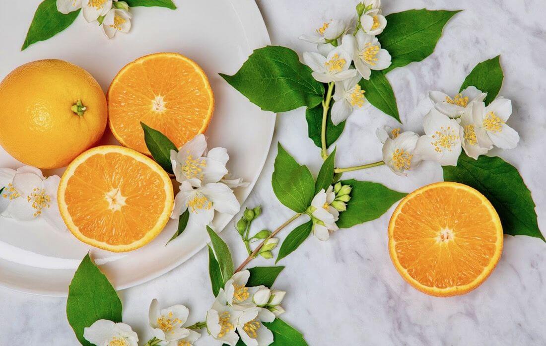 orange-blossom-neroli-scents.jpg