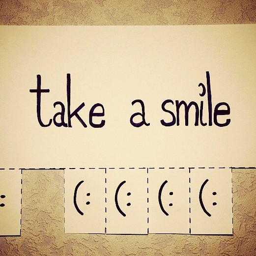 take-a-smile-5640.jpg