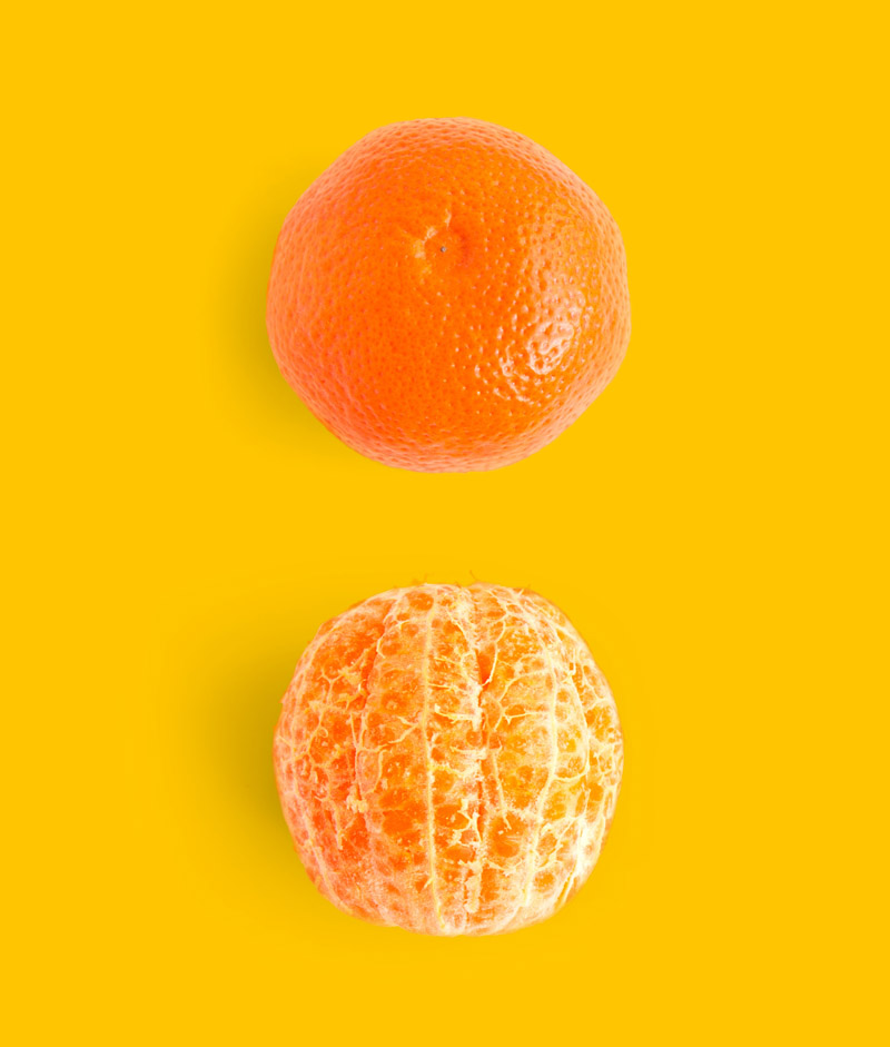 tangerine-main.jpg